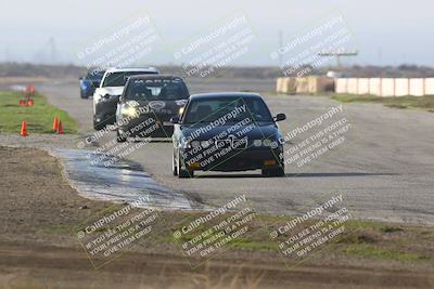 media/Dec-22-2024-Speed Ventures (Sun) [[9b19e525b3]]/Yellow/Session 3 (Sunrise)/